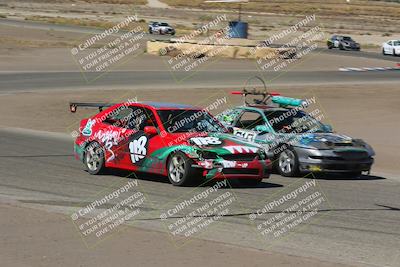 media/Oct-01-2022-24 Hours of Lemons (Sat) [[0fb1f7cfb1]]/2pm (Cotton Corners)/